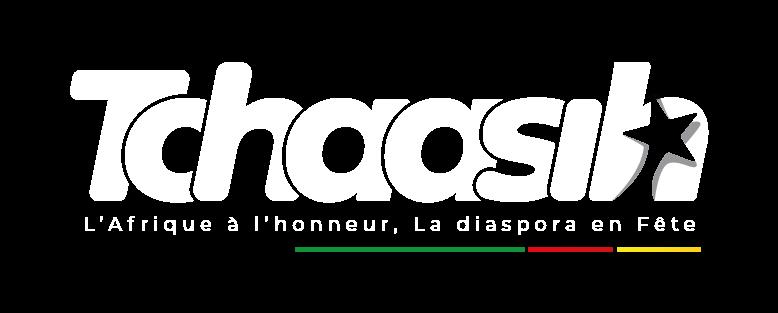 1.site-logo