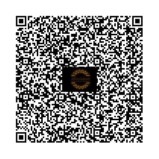 Étape 8 - Accès scan