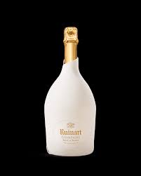 Ruinart blanc