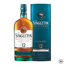 Singleton