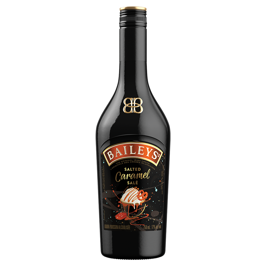 BAILEYS
