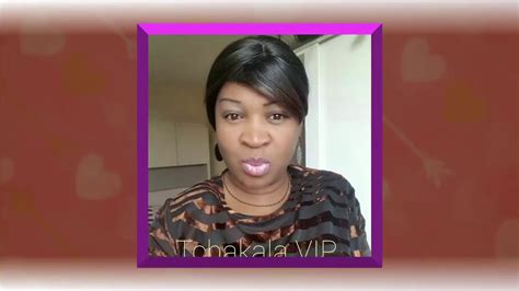 Tchakala VIP
