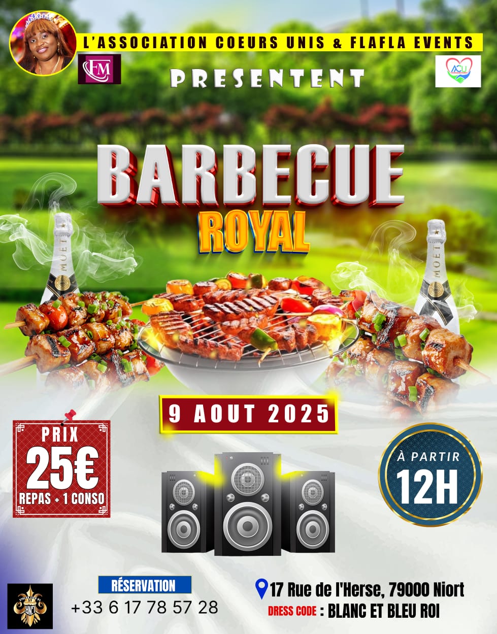 Event image