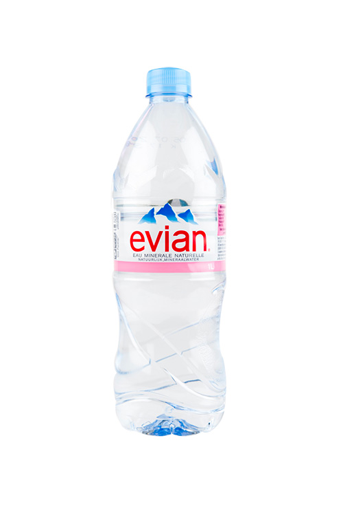 EAU