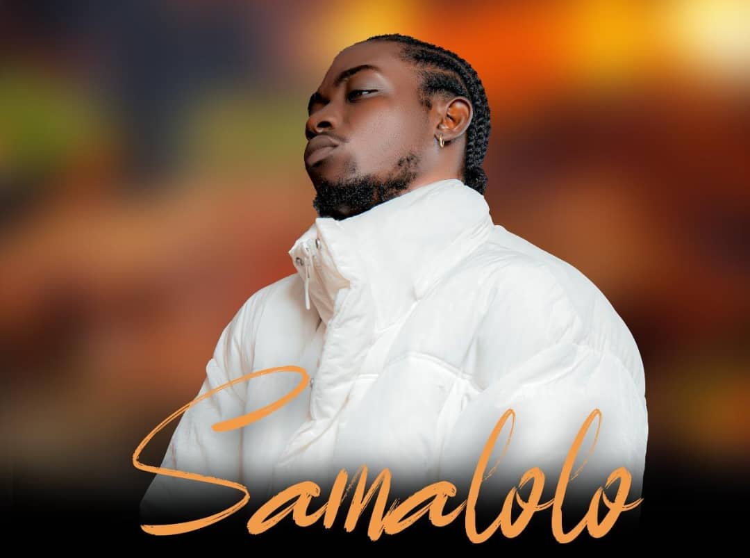 Samalolo