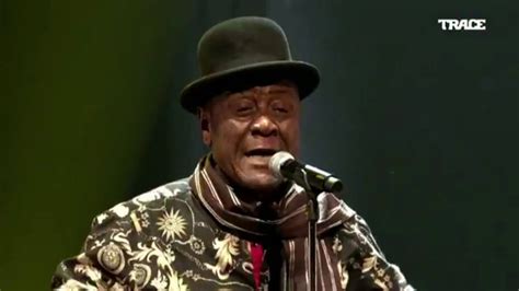 Sallé John