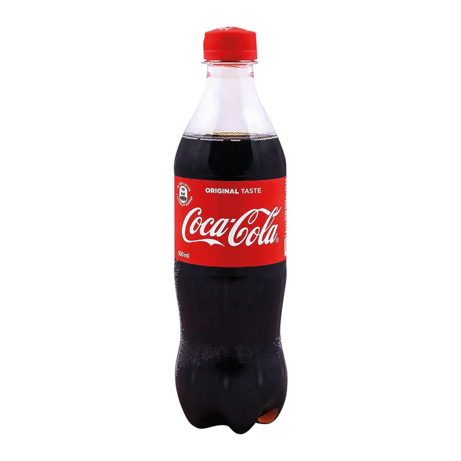 COLA