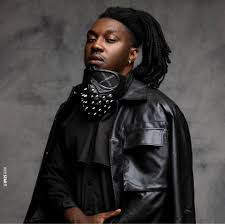 Mako Le King