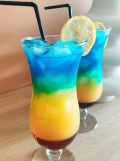 Coktail