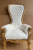 Fauteuil