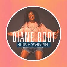 Diane Bodi