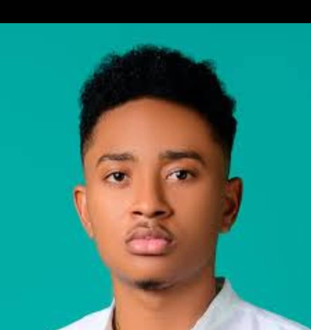 David Joseph