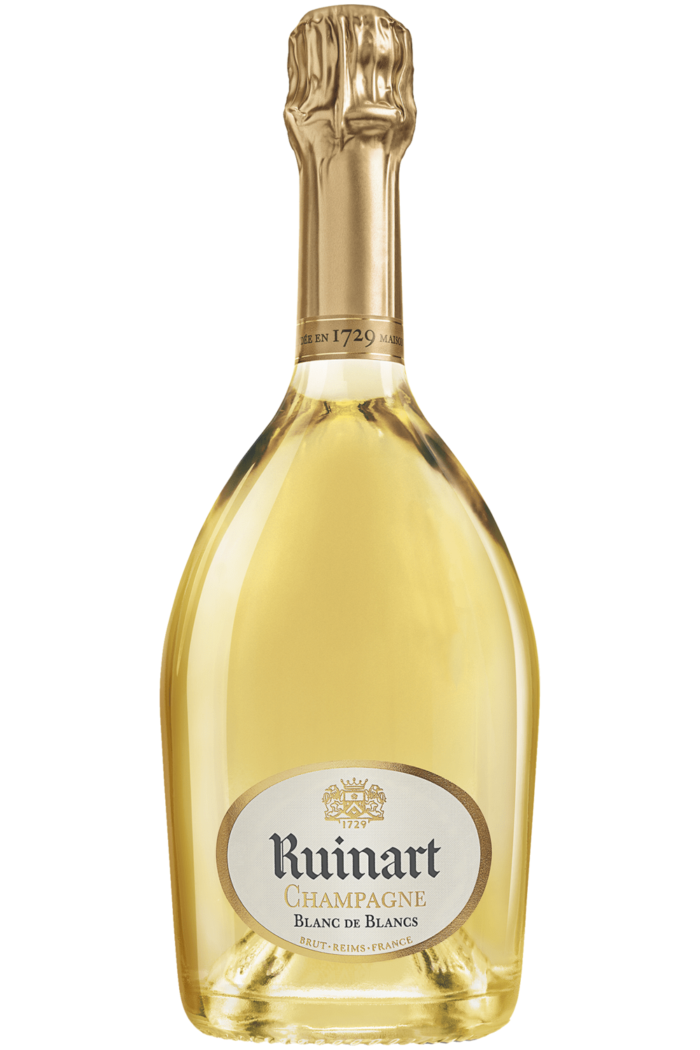 Ruinard Blanc De Blanc