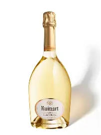 RUINART BRUTE