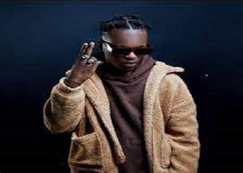 Shiley – Artiste  camerounais