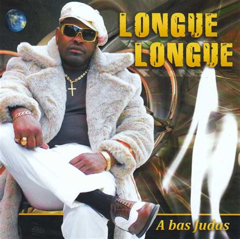 LONGUE LONGUE