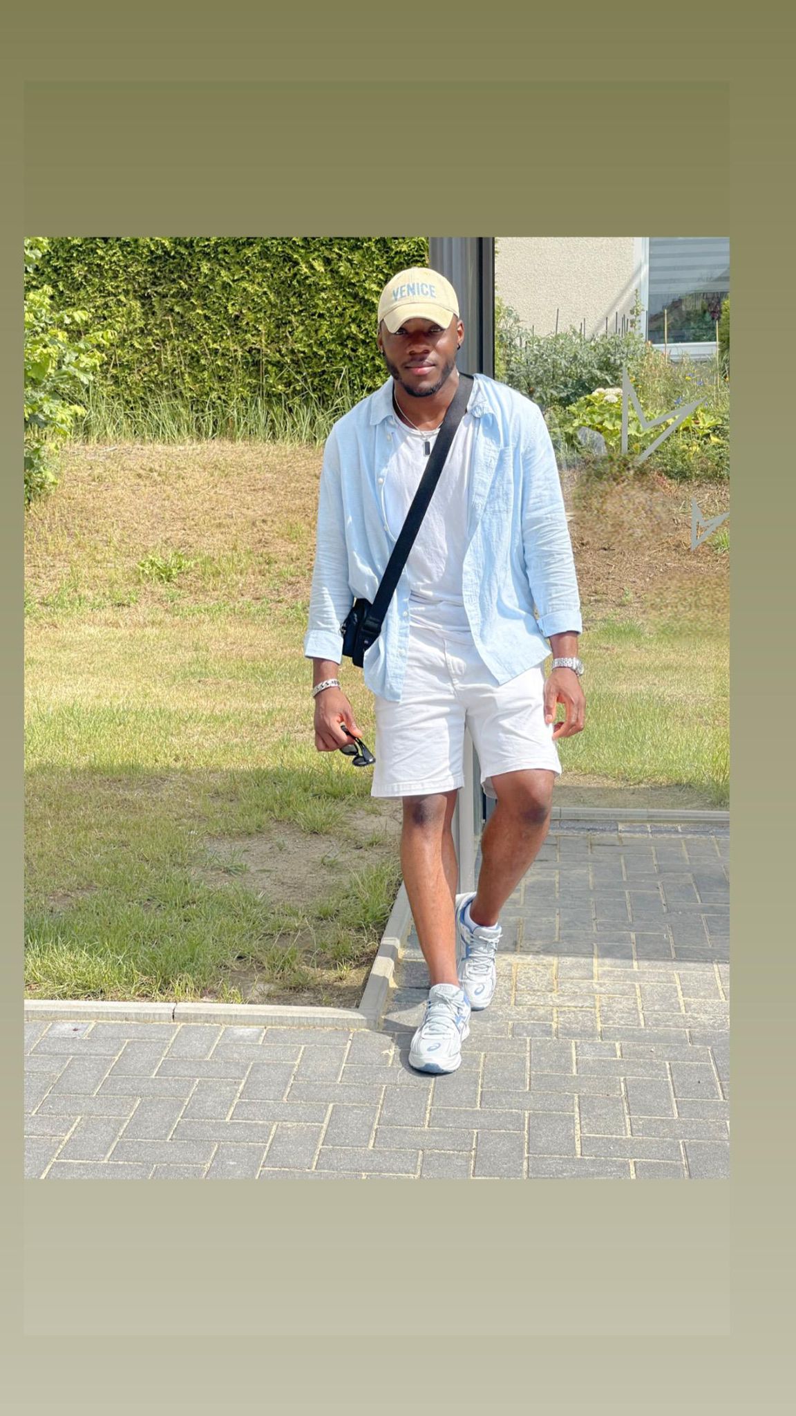 Wilfried