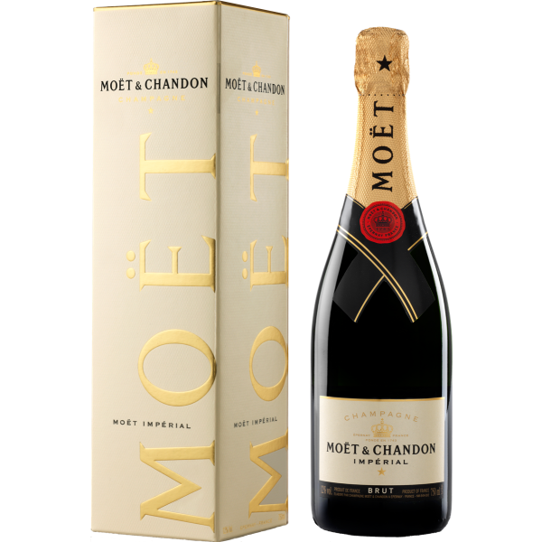 MOET
