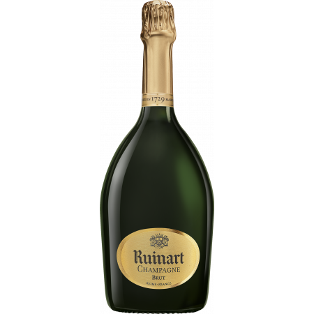 RUINART BRUT