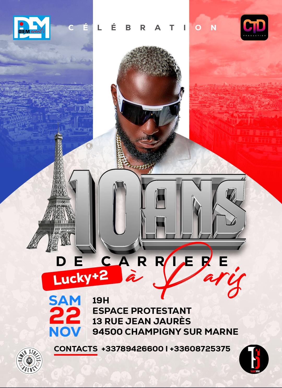 Event image