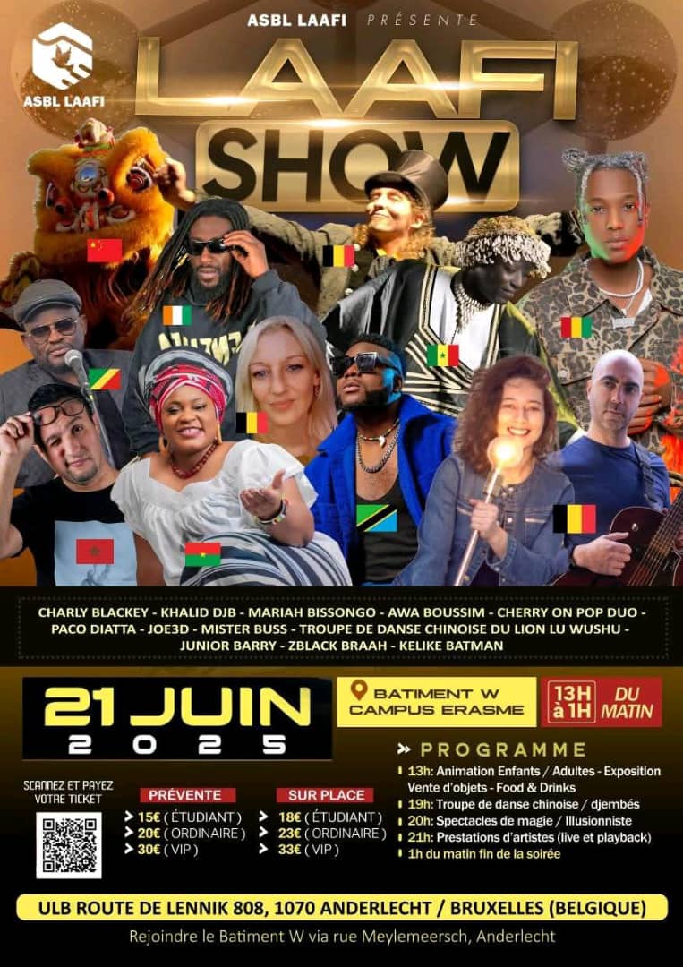 Event image