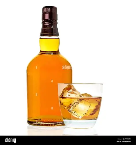 WHISKY