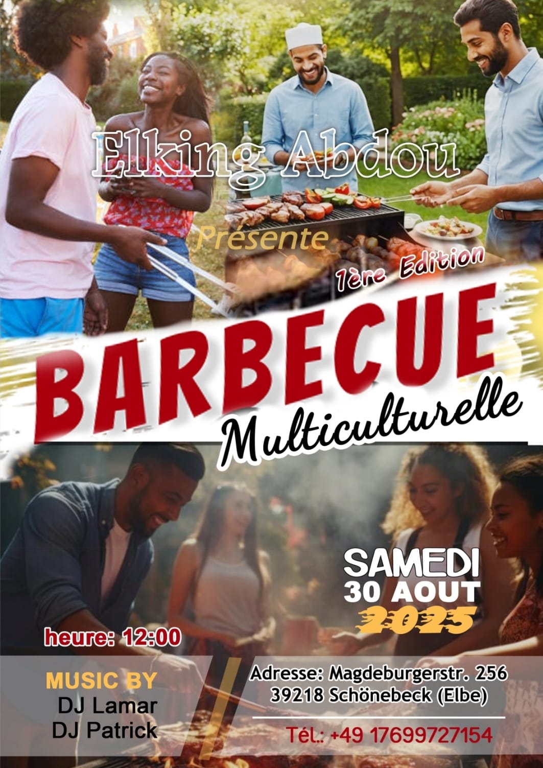 Event image