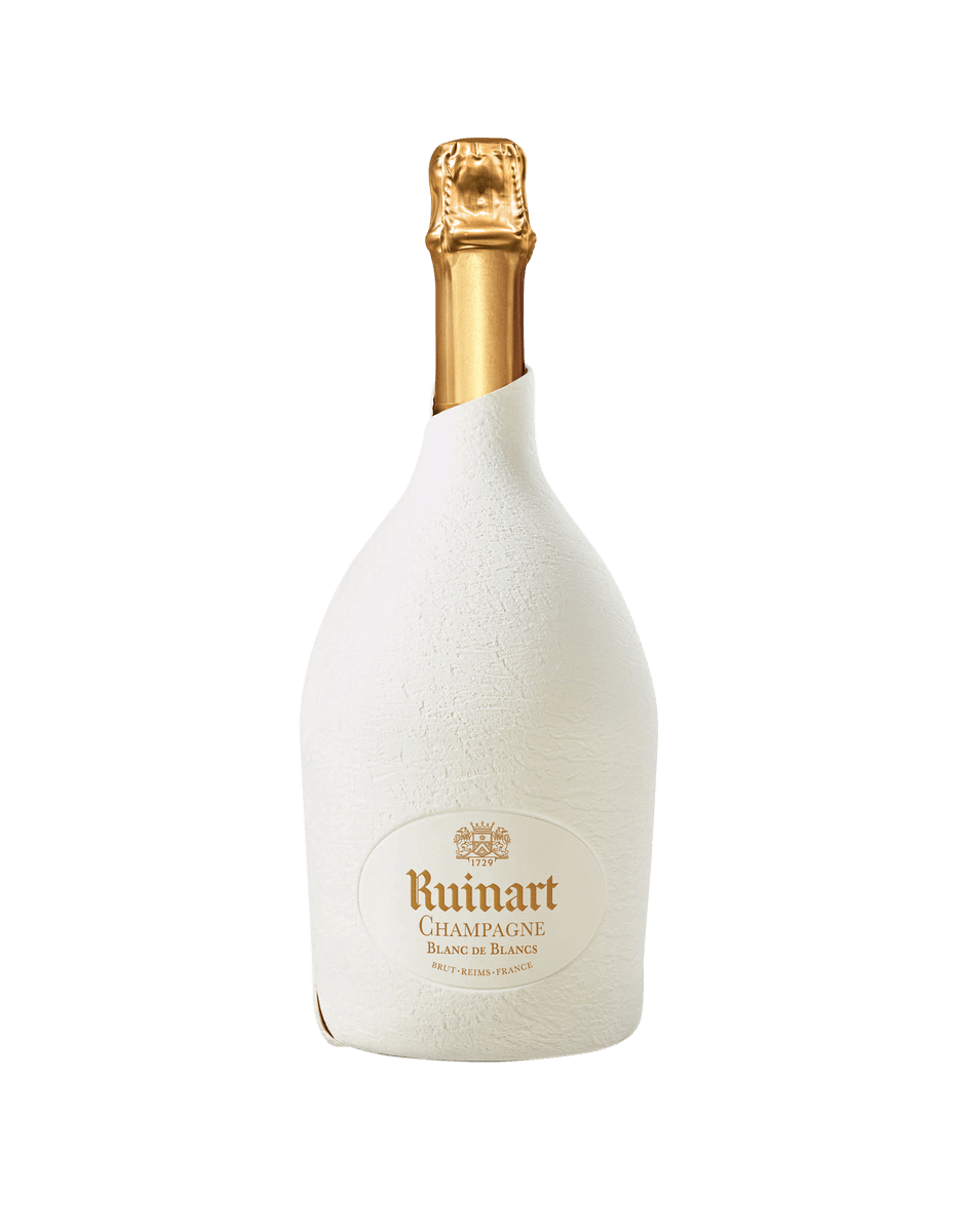 Ruinart Blancs des Blancs