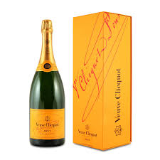 Veuve Clicquot
