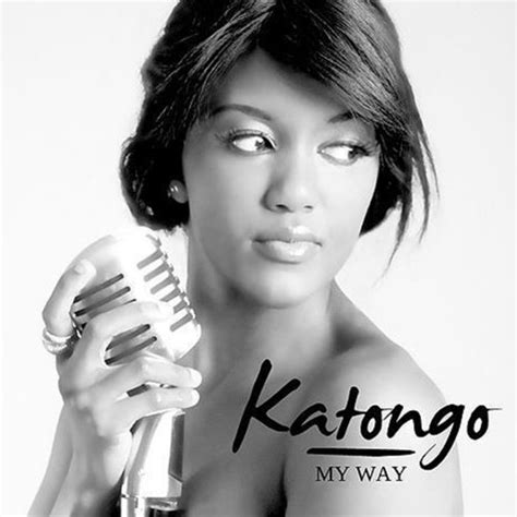 Katongo