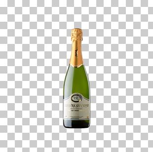 Crémant