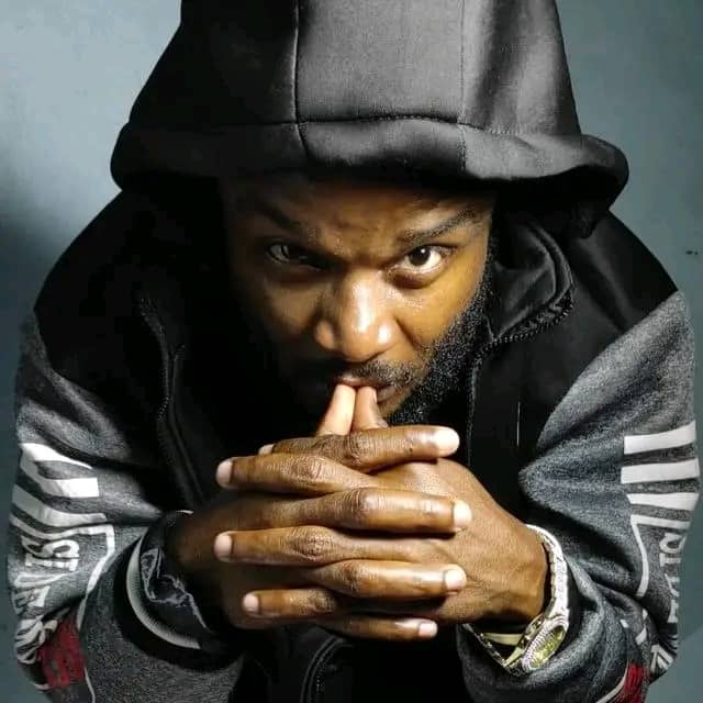 Dark Souljah