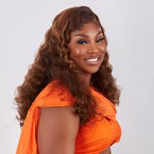 ROSELINE LAYO