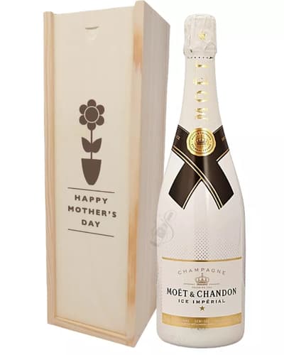 Moët & Chandon Ice Impérial