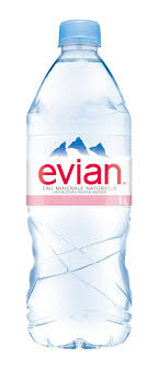 Eau