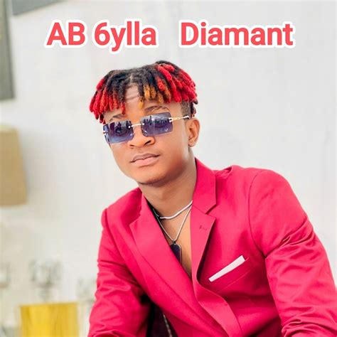 AB 6ylla