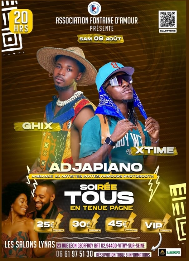 Event image