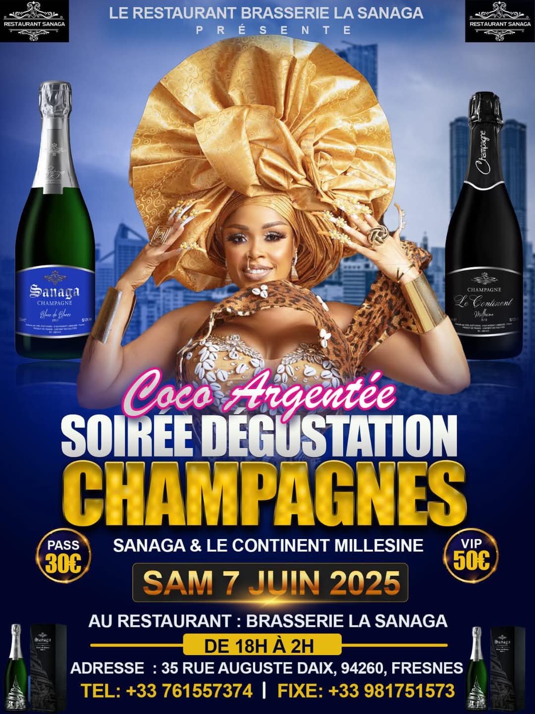 Event image