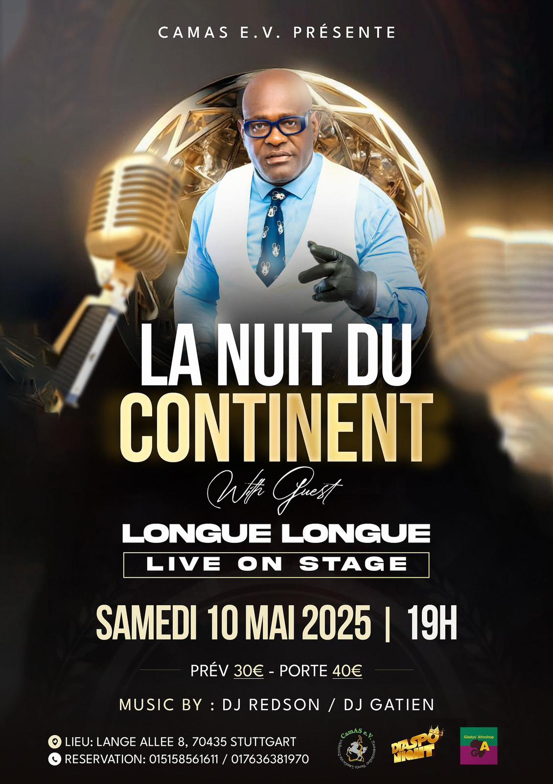 Event image