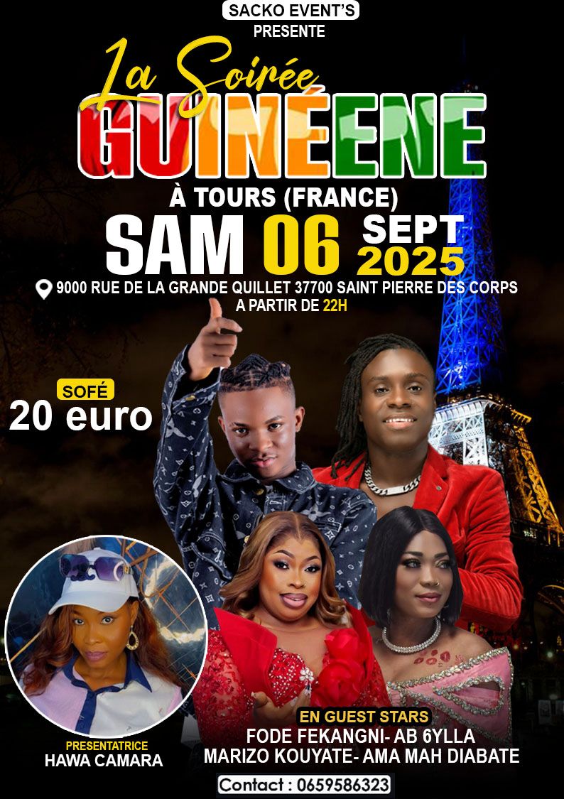 Event image