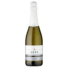 ASTI