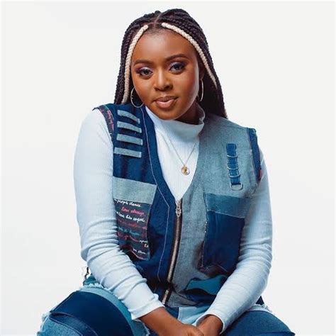 Morijah – Voix montante du gospel francophone