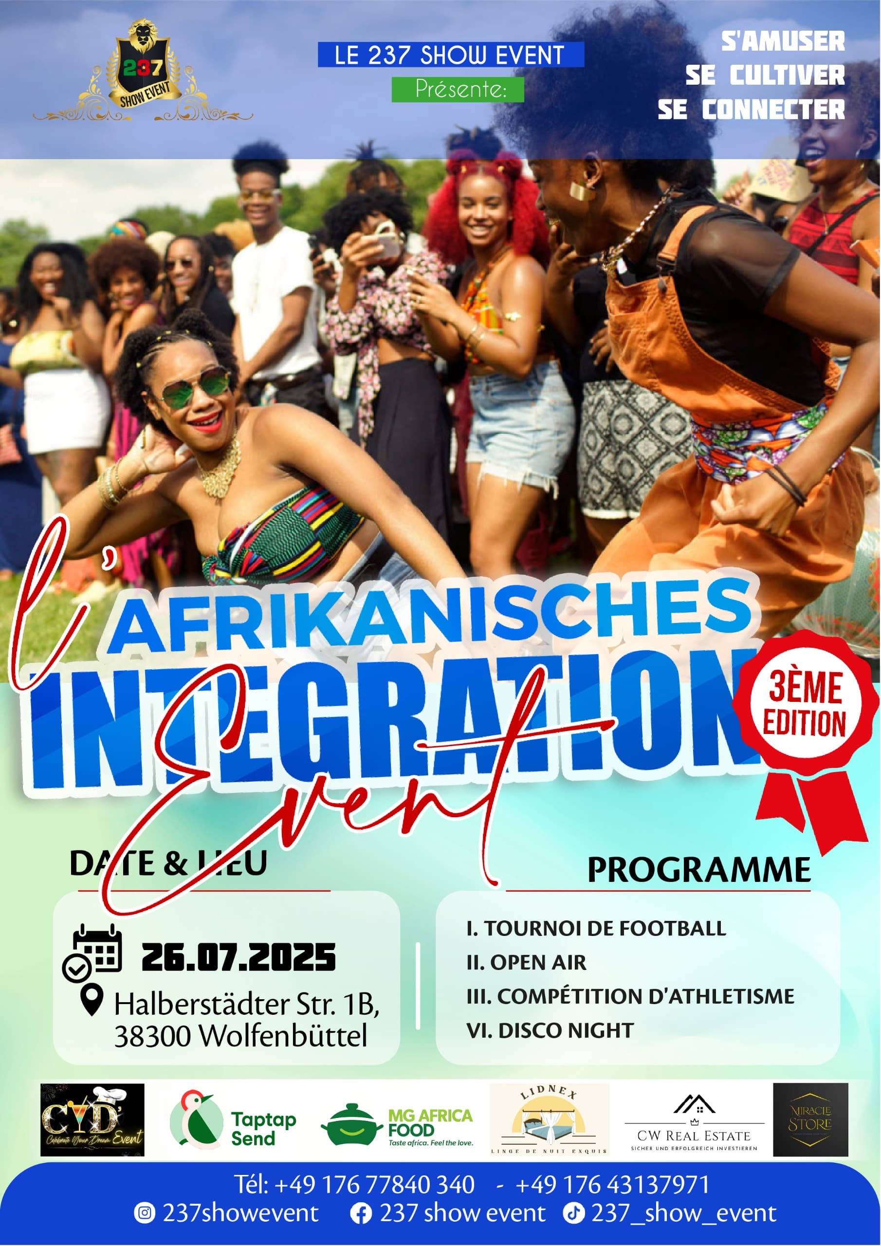 Event image