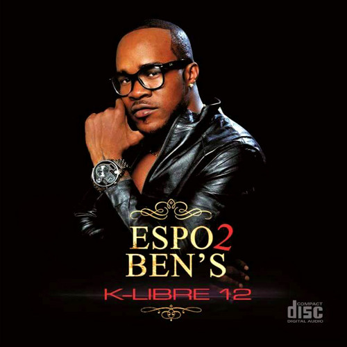 Espo 2 Ben’s