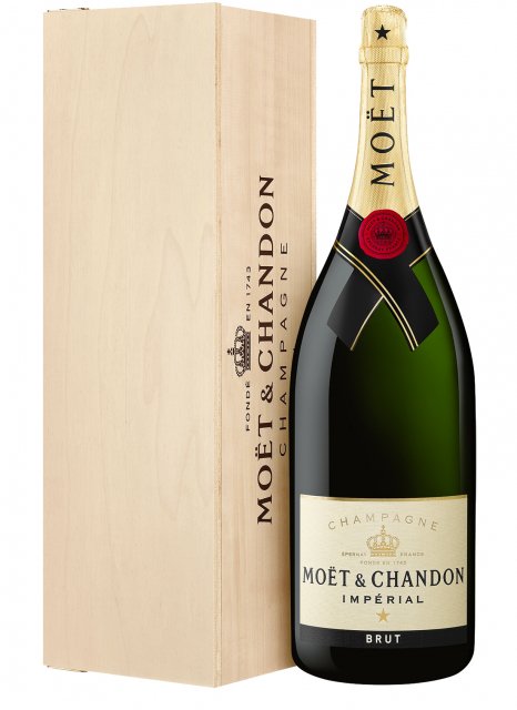 Moet