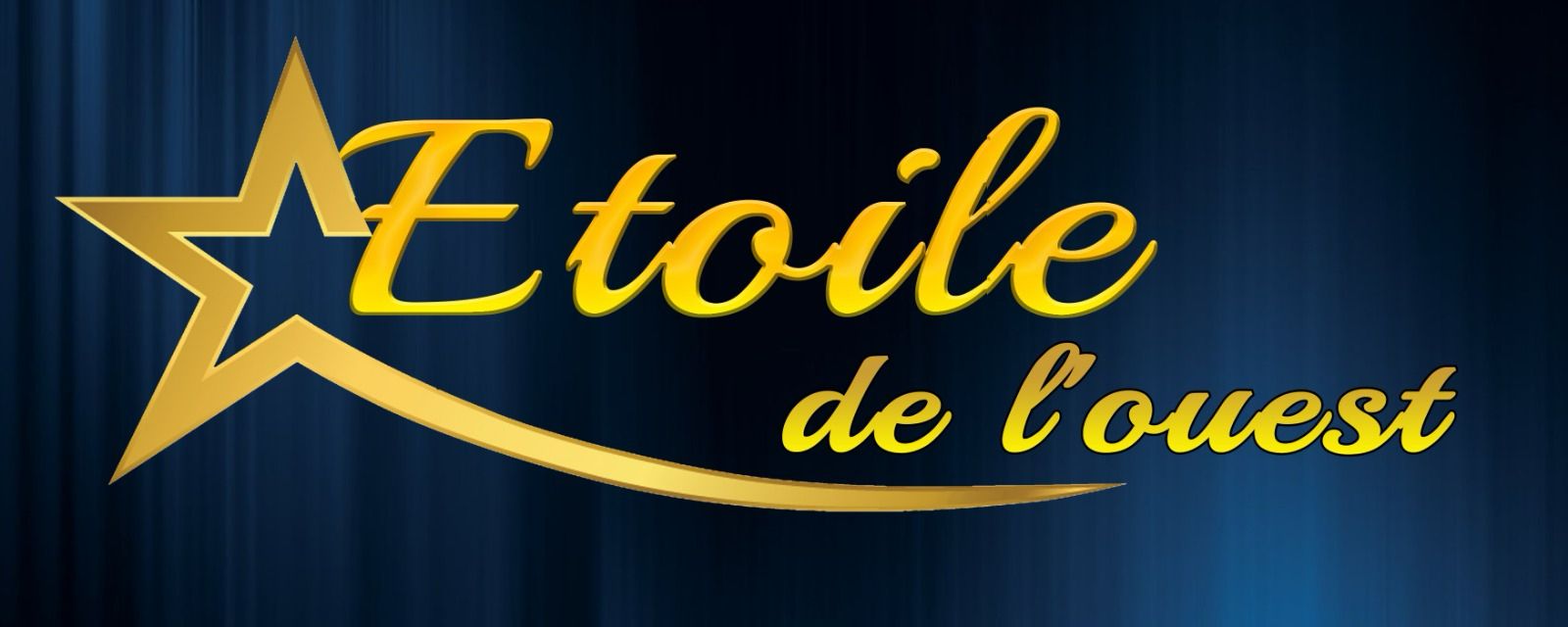 Asso. Etoile D.O