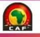 CAF