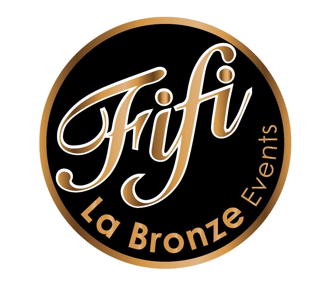 Fifi la bronze et Magne QG