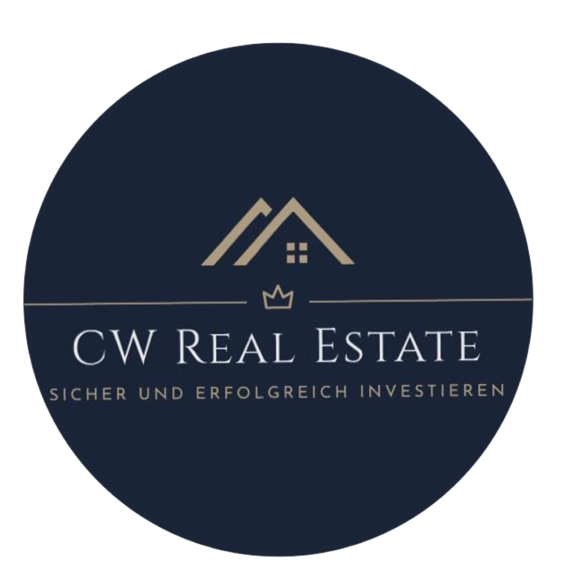 CW Real Estate