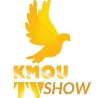 KMG MY SHOW